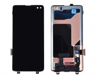 ECRAN SANS CHASSIS SAMSUNG  GALAXY S10+
