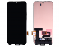 ECRAN SANS CHASSIS SAMSUNG  GALAXY S21