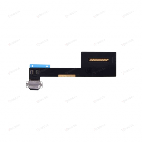 CONNECTEUR DE CHARGE NOIR ORIGINAL IPAD PRO 9.7"