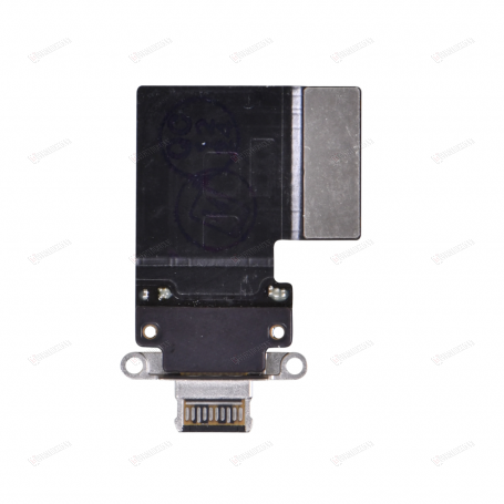 CONNECTEUR DE CHARGE NOIR ORIGINAL IPAD PRO 11" 1 GEN