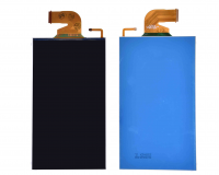 ECRAN LCD NINTENDO SWITCH