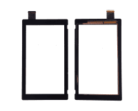 VITRE TACTILE V1 ORIGINAL NINTENDO SWITCH