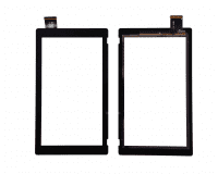VITRE TACTILE V2 ORIGINAL NINTENDO SWITCH