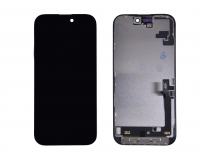 ECRAN REFURB IPHONE 16