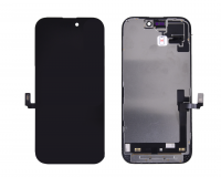 ECRAN REFURB IPHONE 16