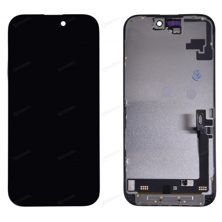 ECRAN REFURB IPHONE 16