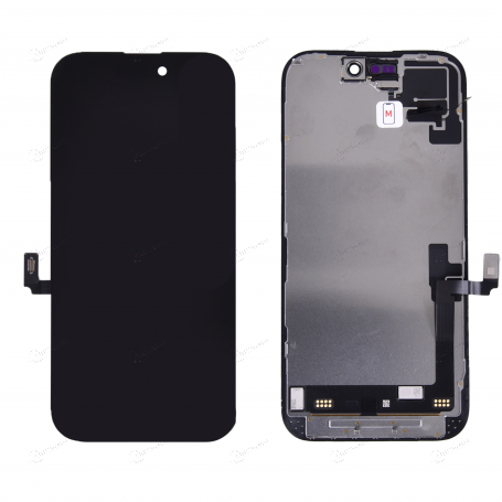 ECRAN REFURB IPHONE 16