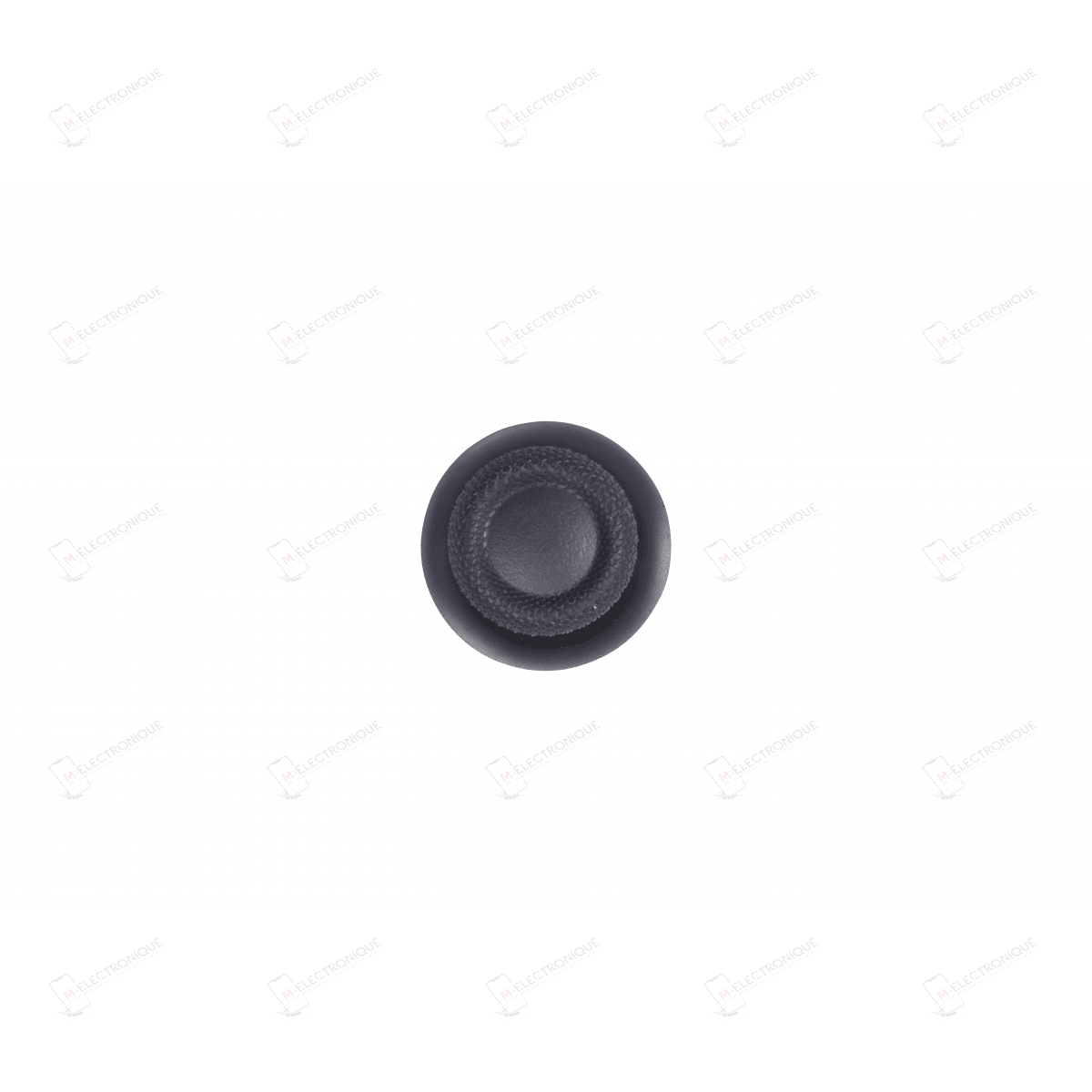 CAPUCHON JOYSTICK ORIGINAL PLAYSTATION 5