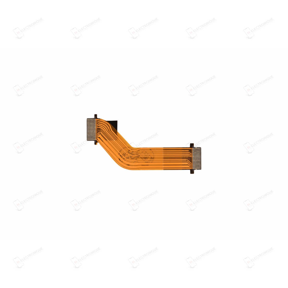 NAPPE R1 / R2 ORIGINAL PLAYSTATION 5