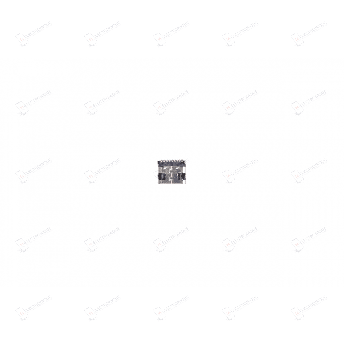 CONNECTEUR DE CHARGE TYPE USB-C MANETTE ORIGINAL PLAYSTATION 5