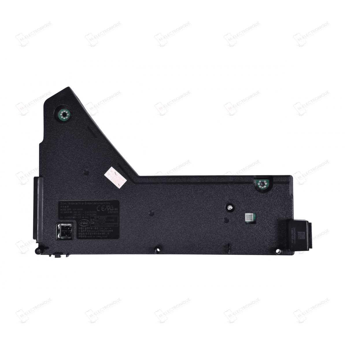 MODULE ALIMENTATION ADP-400DR ORIGINAL PLAYSTATION 5