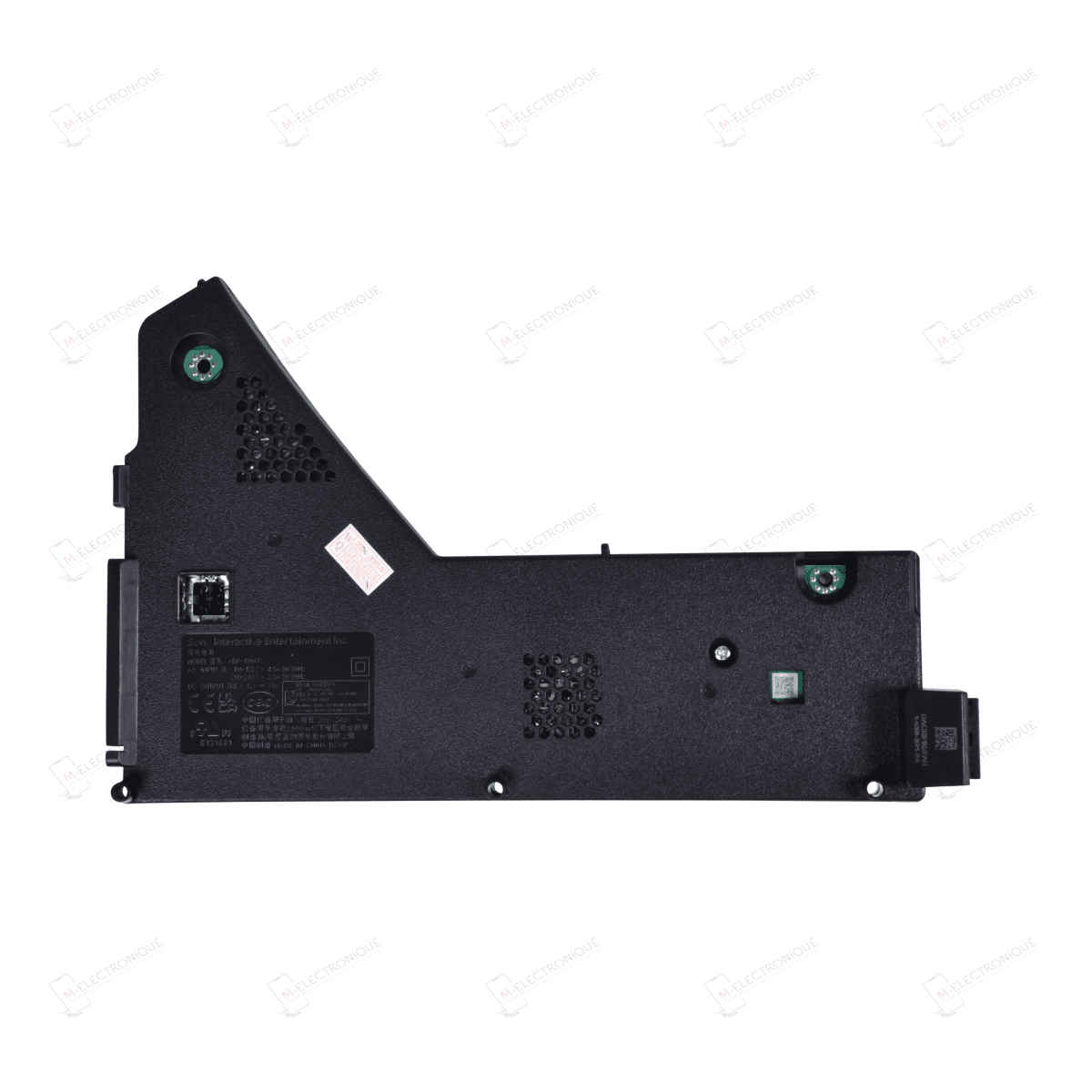 MODULE ALIMENTATION ADP-400FR ORIGINAL PLAYSTATION 5
