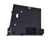 MODULE ALIMENTATION ADP-400GR ORIGINAL PLAYSTATION 5