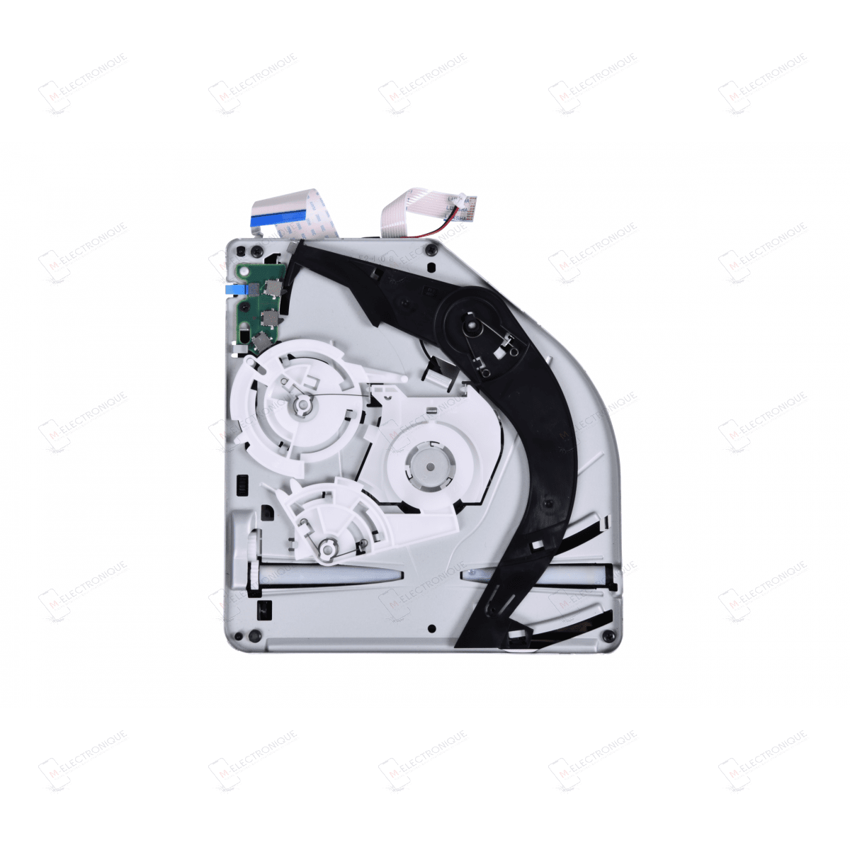 LECTEUR OPTIQUE V1 (CFI-10..A) REFURB PLAYSTATION 5