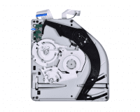 LECTEUR OPTIQUE V1 (CFI-10..A) REFURB PLAYSTATION 5