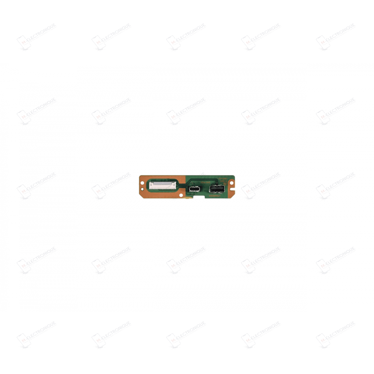 CARTE MODULE PORT USB TYPE C 1000 REFURB PLAYSTATION 5