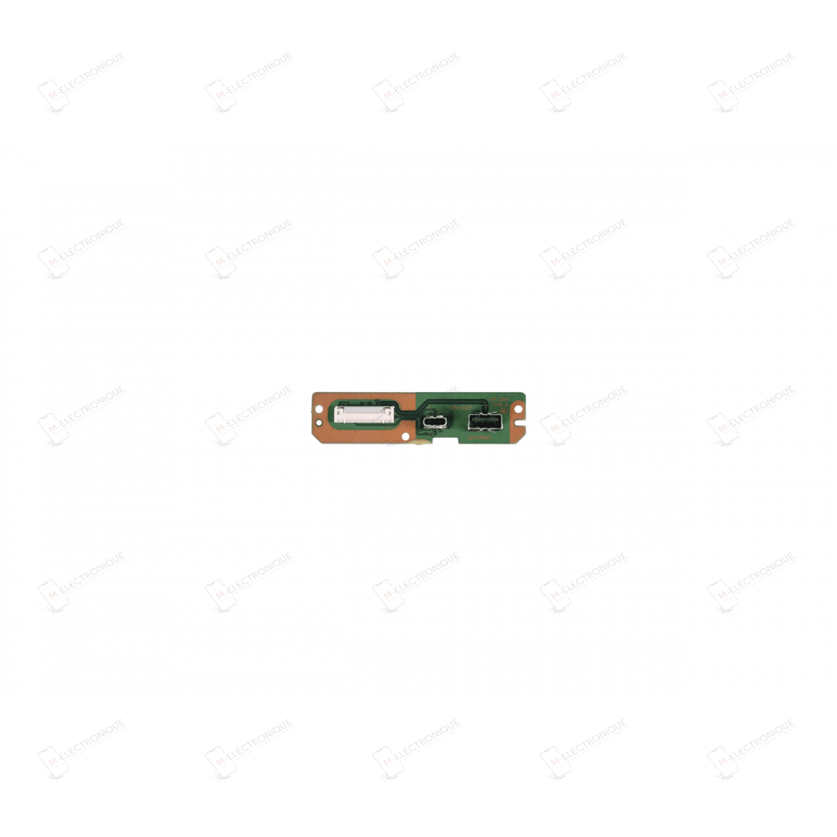 CARTE MODULE PORT USB TYPE C 1100 REFURB PLAYSTATION 5