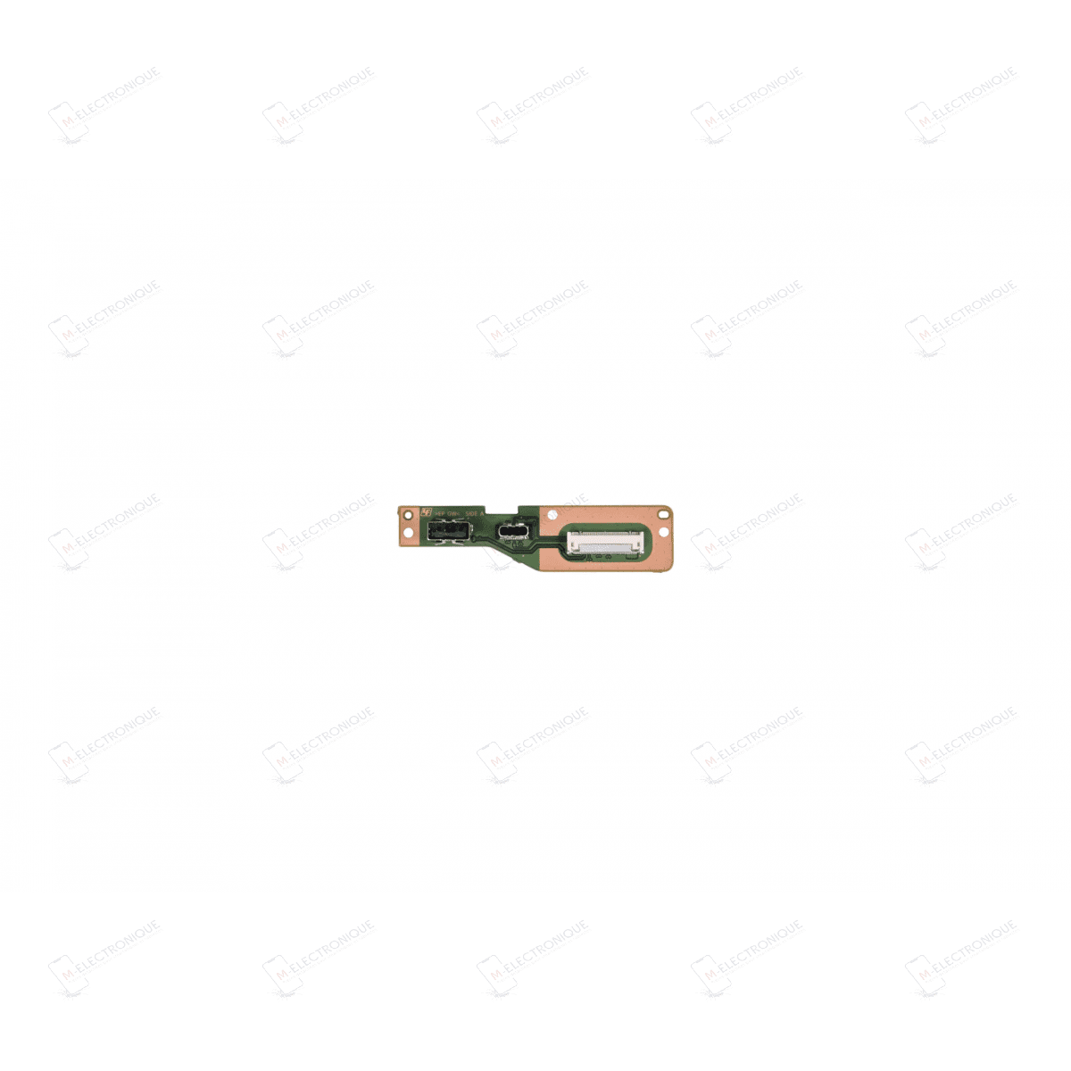 CARTE MODULE PORT USB TYPE C 1200 REFURB PLAYSTATION 5
