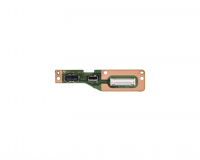 CARTE MODULE PORT USB TYPE C 1200 REFURB PLAYSTATION 5
