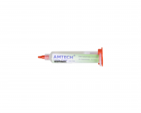 FLUX AMTECH 559 BGA