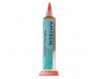 FLUX 10ML RMA-223 AMTECH