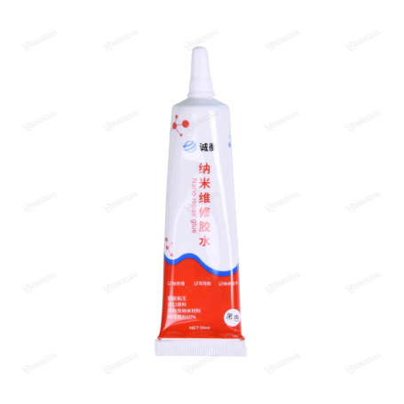 GLUE NOIR FRAME 30ML