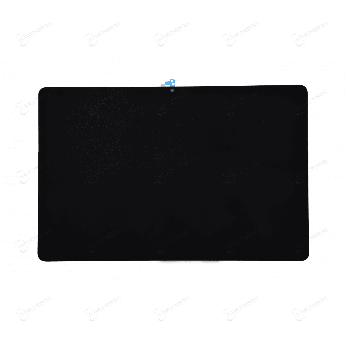 ECRAN NOIR SAMSUNG GALAXY TAB S9 FE
