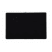 ECRAN NOIR SAMSUNG GALAXY TAB S9 FE