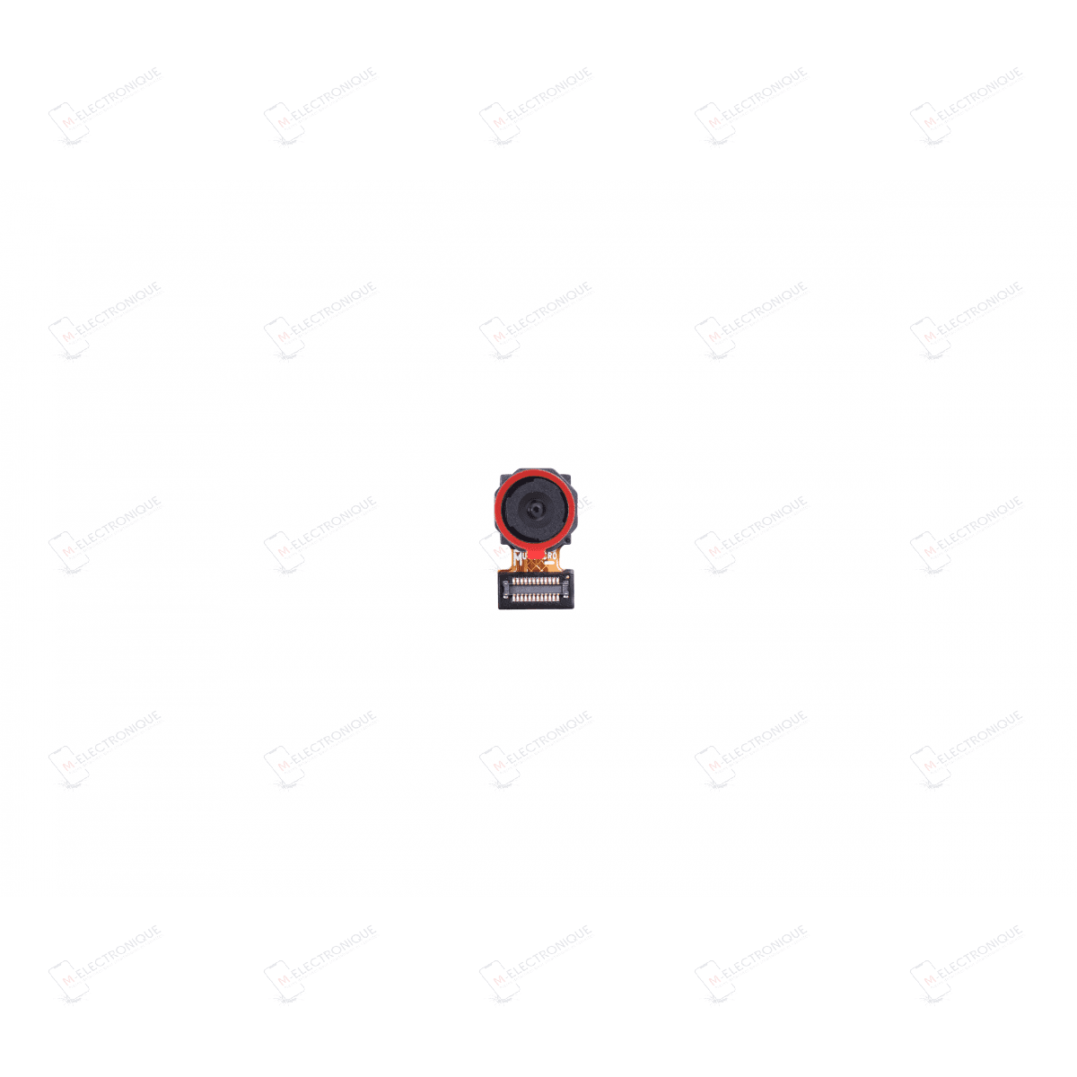 CAMERA ARRIERE ULTRA GRAND ANGLE 5MP SAMSUNG GALAXY A16 / A17