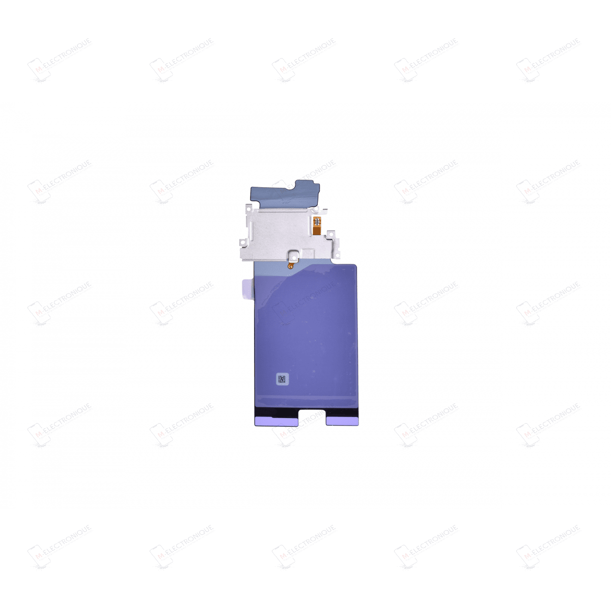 MODULE ANTENNE / NFC SAMSUNG GALAXY S24 FE