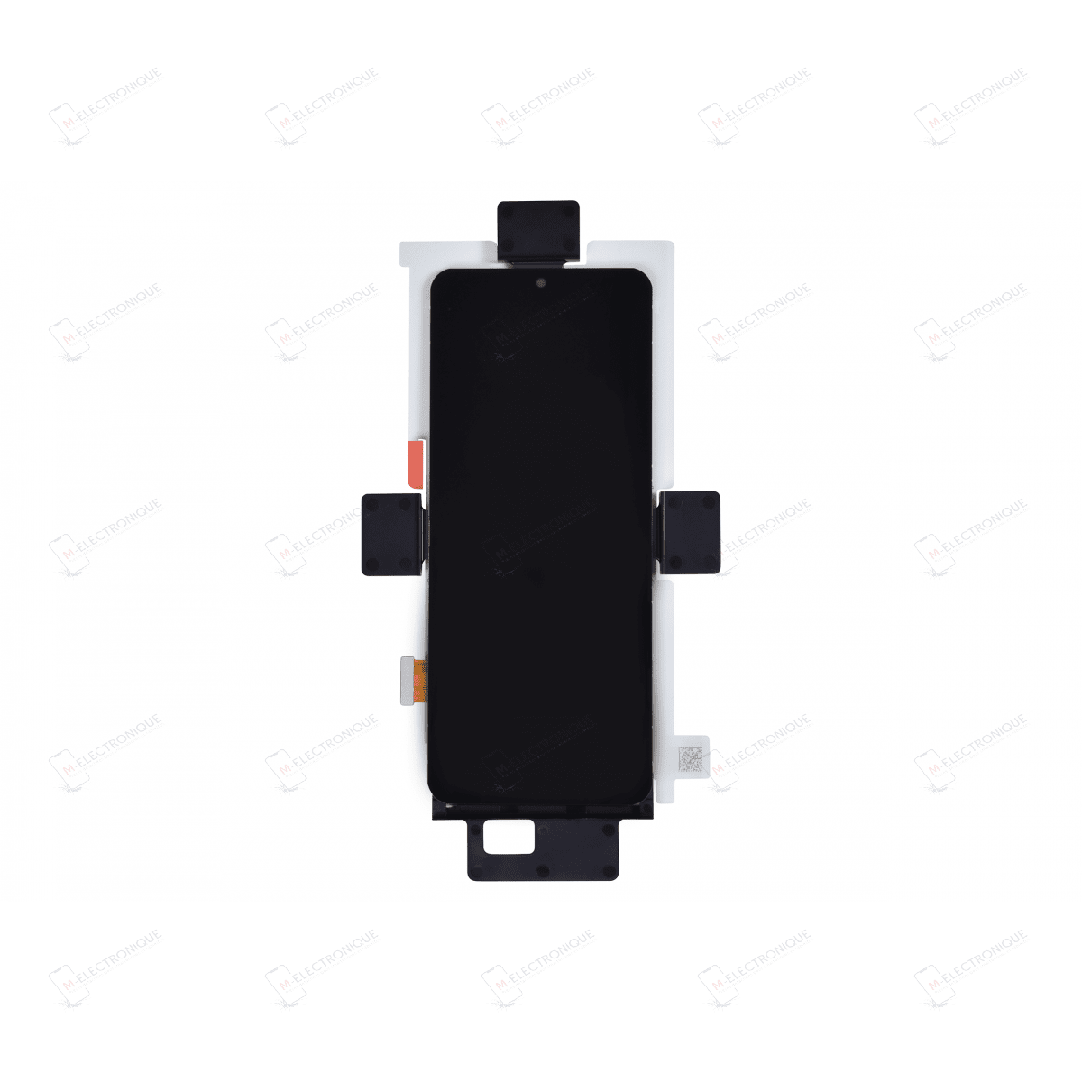 ECRAN SANS CHASSIS SAMSUNG GALAXY Z FLIP 5