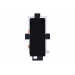 ECRAN SANS CHASSIS SAMSUNG GALAXY Z FLIP 5