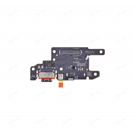 CONNECTEUR DE CHARGE XIAOMI REDMI NOTE 13 PRO 5G