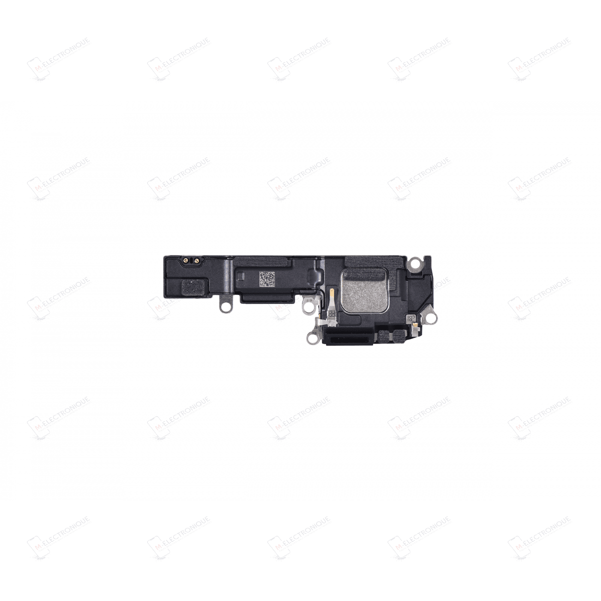 HAUT PARLEUR ORIGINAL IPHONE 16