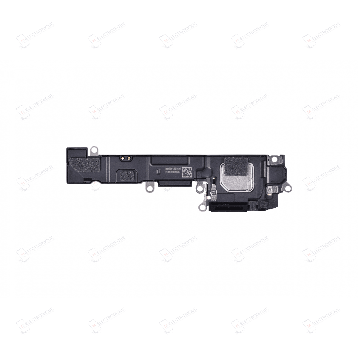 HAUT PARLEUR ORIGINAL IPHONE 16 PLUS