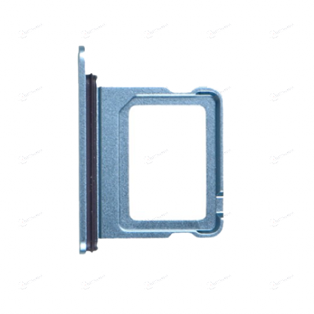 TIROIR SIM SARCELLE IPHONE 16 / 16 PLUS