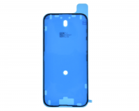 ADHESIF ECRAN WATERPROOF ORIGINAL IPHONE 16