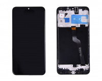 ECRAN REFURB SAMSUNG GALAXY A10