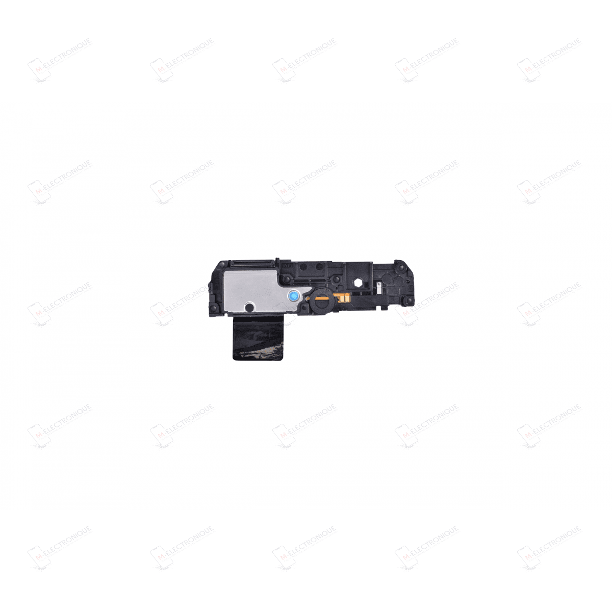 HAUT PARLEUR XIAOMI MI 10T LITE 5G