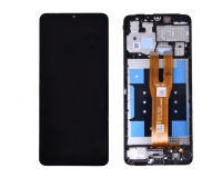 ECRAN REFURB SAMSUNG GALAXY A06