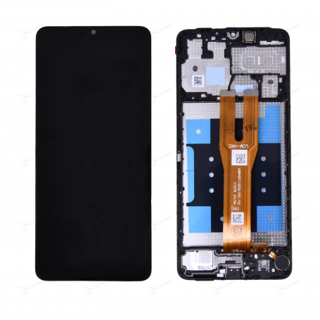 ECRAN REFURB SAMSUNG GALAXY A06