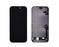 ECRAN SERVICE PACK IPHONE 16