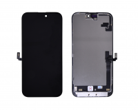 ECRAN SERVICE PACK IPHONE 16 PLUS