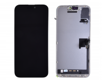 ECRAN SERVICE PACK AVEC NAPPE PROXIMITE IPHONE 16 PRO MAX