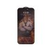 VERRE TREMPE PRIVACY IPHONE 16 PRO MAX