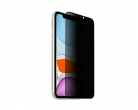 VERRE TREMPE PRIVACY IPHONE 16 PRO / 17
