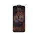 VERRE TREMPE PRIVACY IPHONE 16 PRO / 17