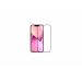 VERRE TREMPE IPHONE 13 / 13 PRO / 14 / 16E