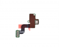 CAPTEUR PROXIMITE SAMSUNG GALAXY S21 ULTRA