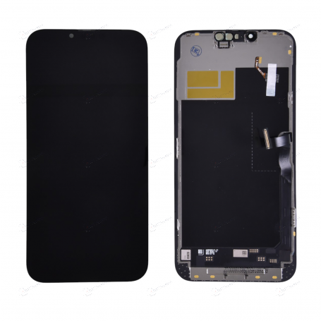 ECRAN SOFT OLED 120HZ IPHONE 13 PRO MAX